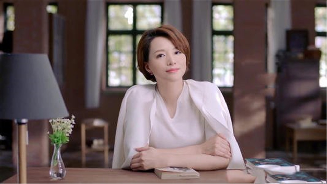 0-3岁儿童早教启蒙益智古诗,适合三岁宝宝快速记住的古诗