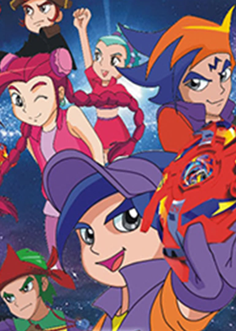 你还记得你第一部入坑的国漫吗,那些你看过却忘不了的国漫