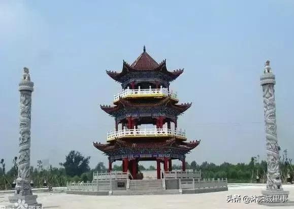 沭阳区划历史,沭阳原来有哪些乡镇