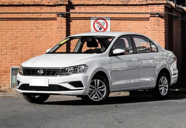 新捷达起步顿挫像供不上油,新捷达加速无力油门发闷