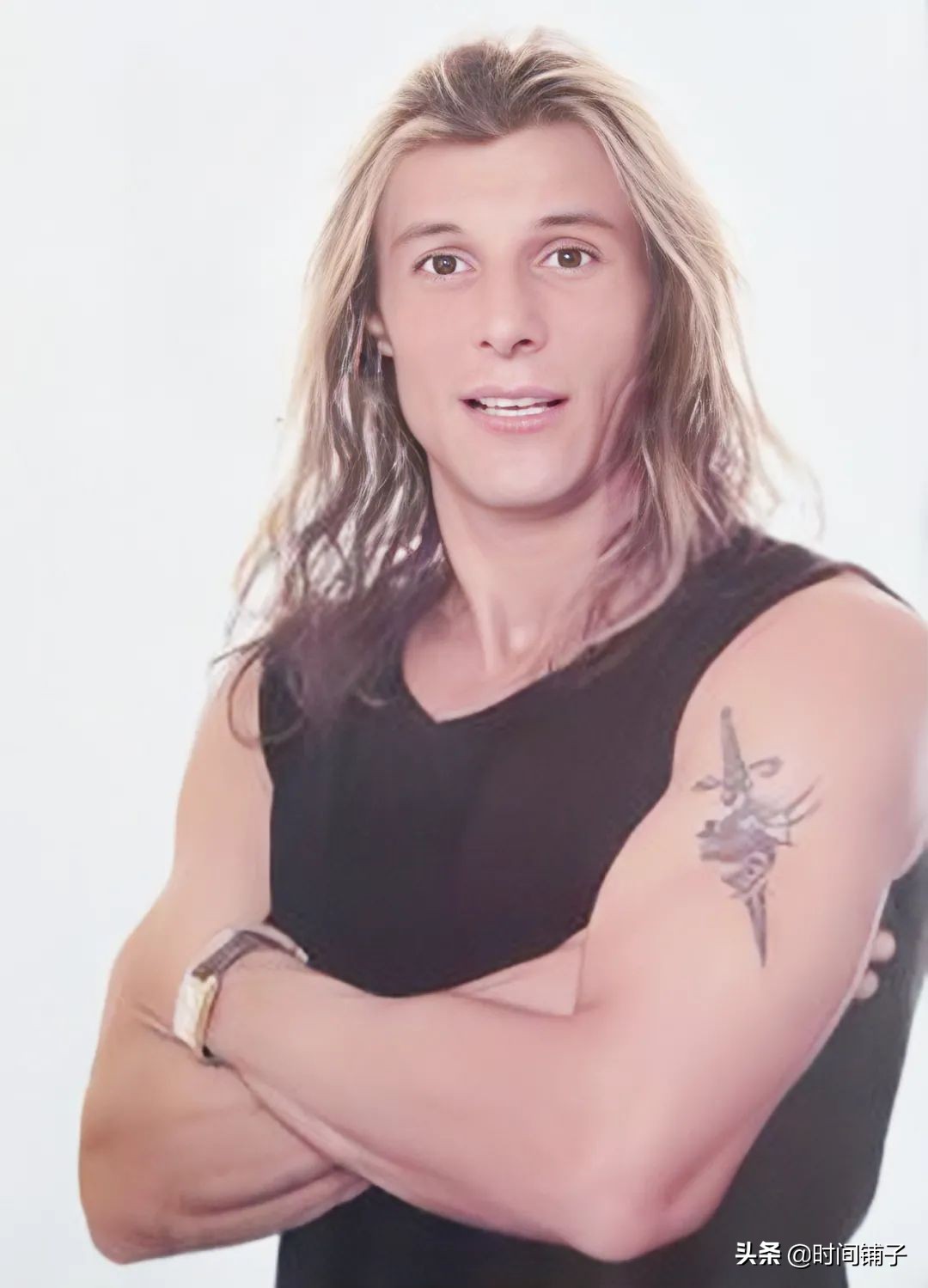 足球记忆十大传奇球员,足球记忆克瓦拉茨赫利亚