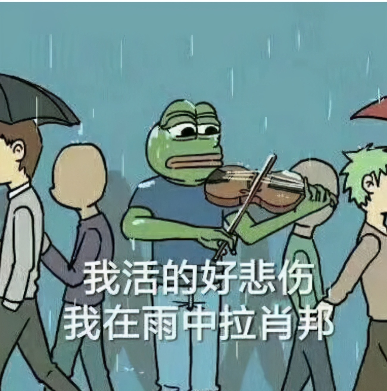 kithxnike,要求穿纯白鞋子怎么办