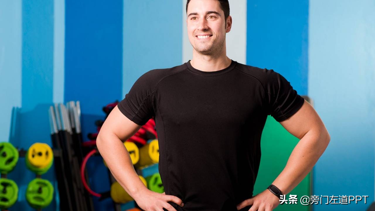 ppt同一页面的图片怎么依次出现,怎么把ppt背景图片的logo去掉