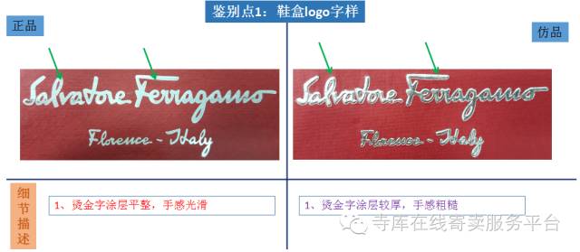 ferragamo2012,ferragamo目前情况