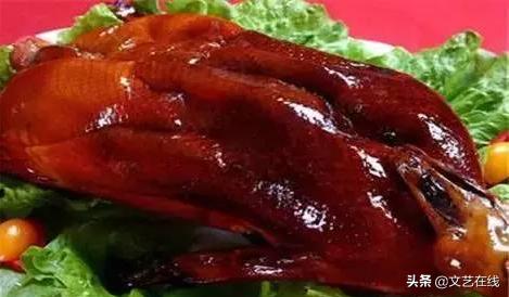 安徽利辛阚疃镇名小吃,安徽亳州利辛有哪些名小吃