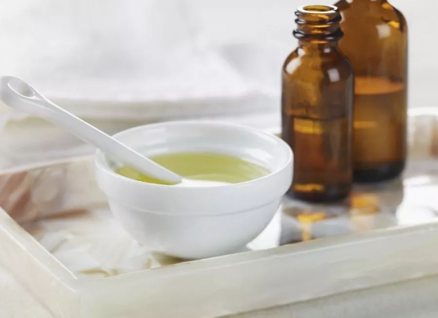 各种精油的禁忌,精油护肤误区