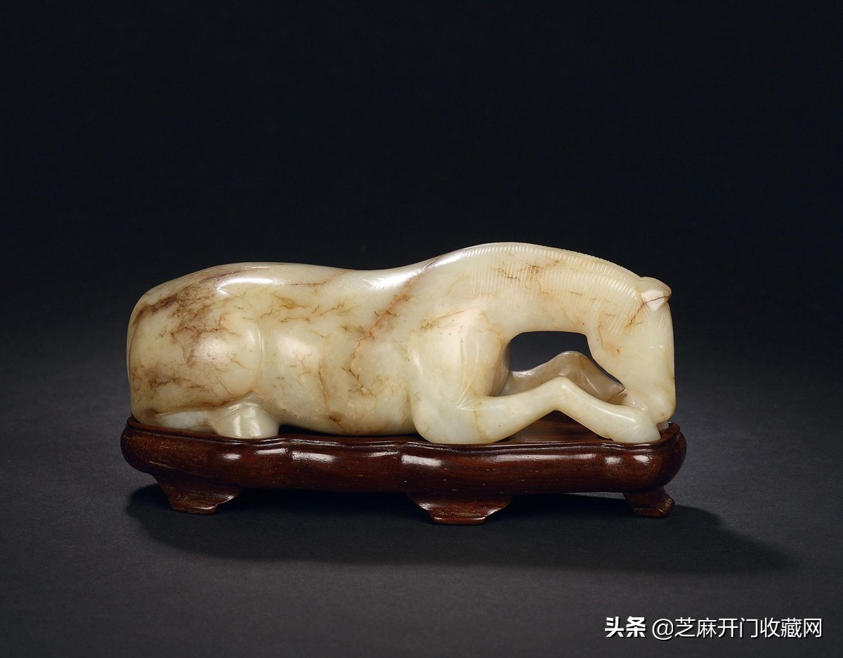 古玩拍卖公司是真的吗,厦门古玩艺术品拍卖公司