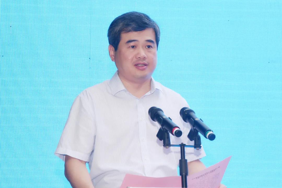 漳州全域旅游规划,南靖旅游业发展