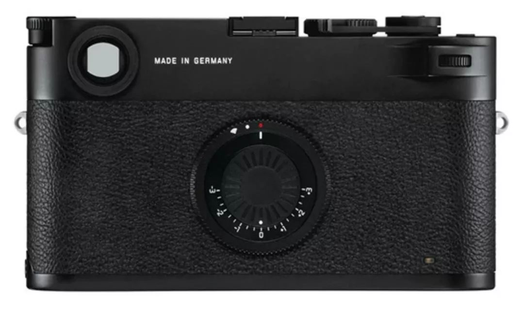 徕卡相机m系的外观变化,徕卡m系列相机中哪个最好