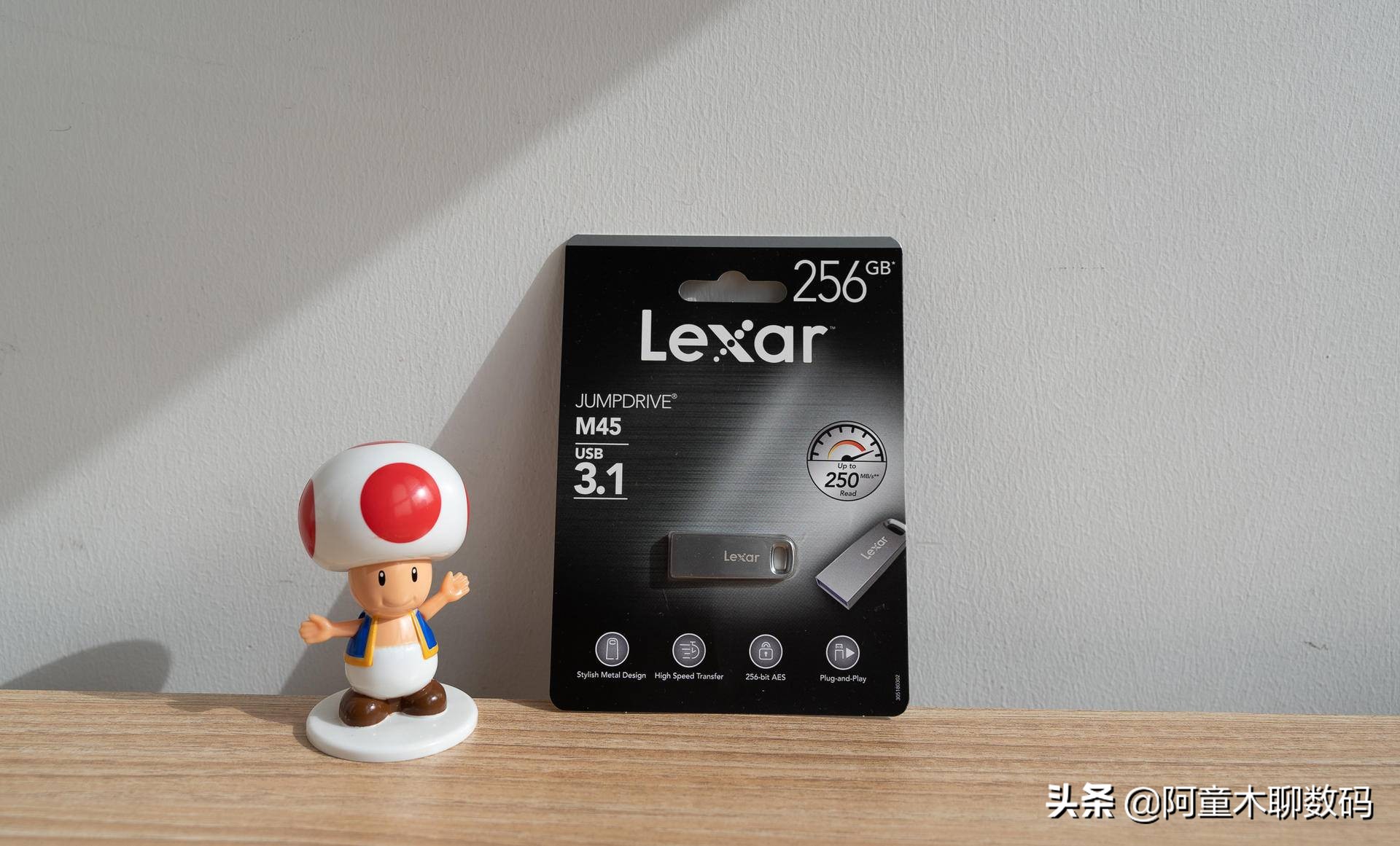 tf读卡器usb3.0雷克沙,雷克沙1t移动固态硬盘usb3.1