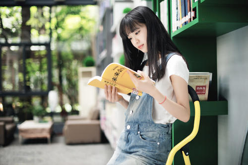 北京编导艺考培训机构排名前十名,北京编导培训机构排行榜最新