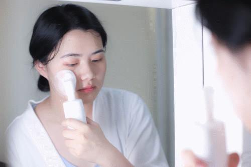 美白内调黑科技,360度全身美白黑科技