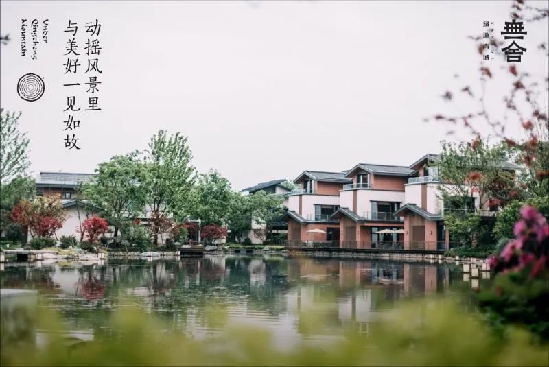 城市观察合肥,城市观察城市生活