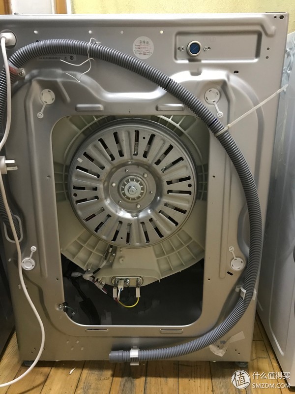 娴风撼鐧惧窛鏈夊涔冨ぇ澹佺珛鍗冭胺,娴风撼鐧惧窛鏉句笅