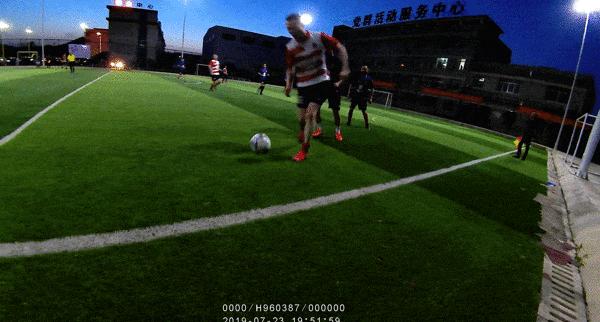 法翼t4记录仪操作视频,为何要使用法翼t4记录仪