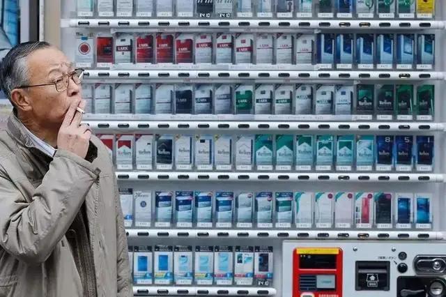 日本有趣小常识,日本人必知的100个小知识