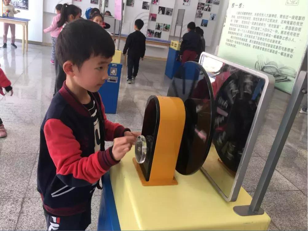 盐道街小学是五朵金花吗,五朵金花深度解析