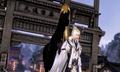 剑网三可玩性怎么样,剑网三手游优缺点