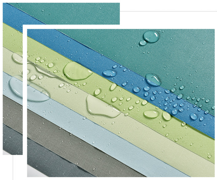 壁纸选购技巧大全,壁纸如何选择既经济又实惠