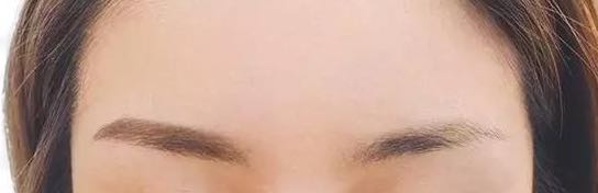 植秀村的眉笔好不好用,眉笔排行第一名正品植村秀眉笔