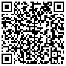 鍥介噾鏅ㄨ鑲＄エ閲忓寲鍒嗘瀽,鍥介噾鏅ㄨ鑲″惂