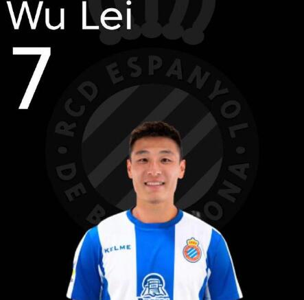 评价武磊的表现,评价武磊表现