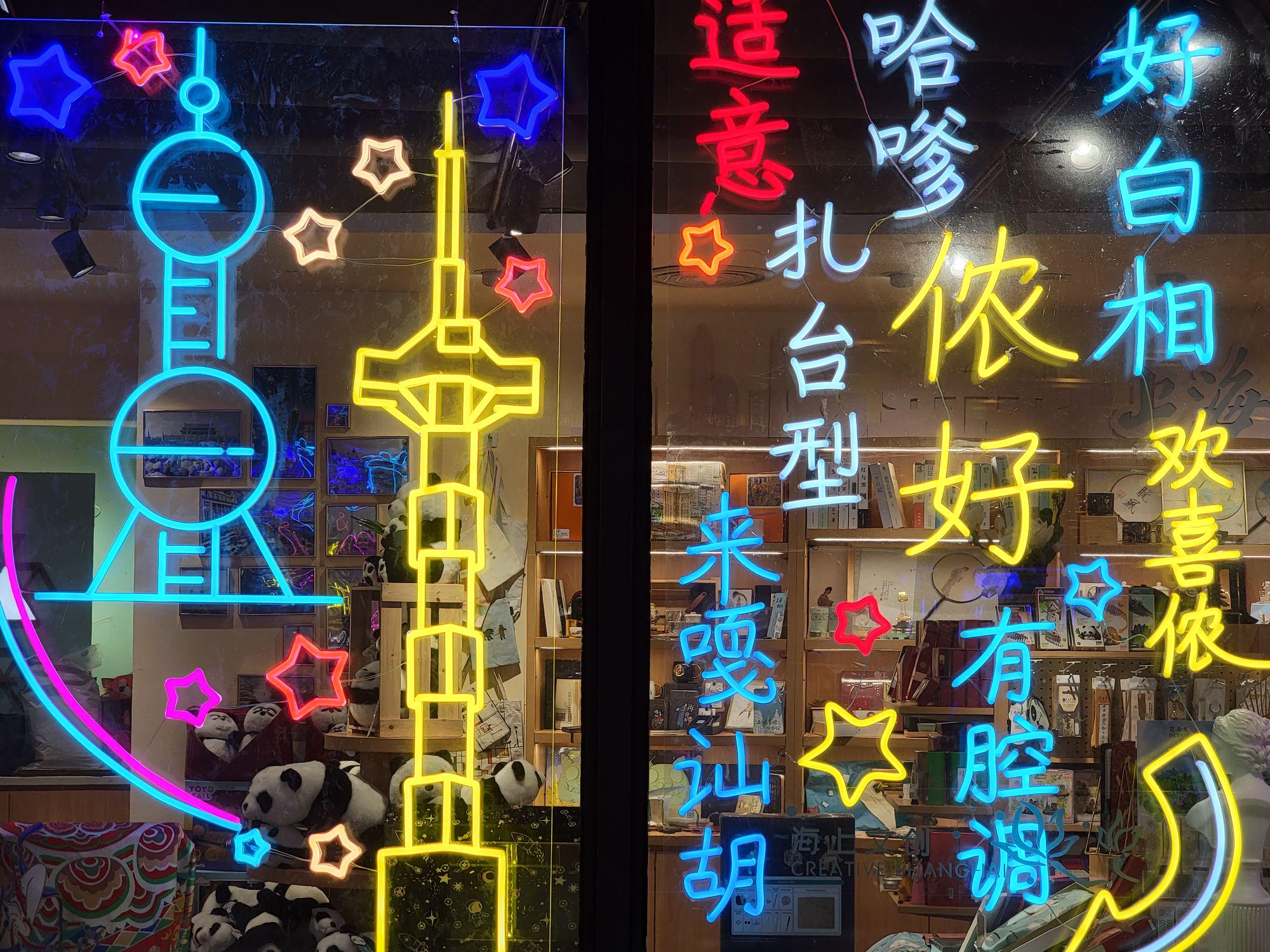 涓夋槦galaxys21ultra璇勬祴瑙嗛,涓夋槦galaxys22缁埅灏忕櫧娴嬭瘎