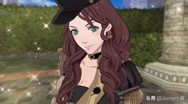 快来参与抽奖,抖音投票免费领福袋