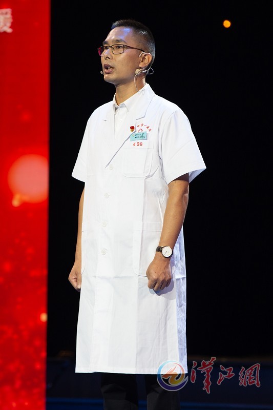 用心用情用力创新,襄阳市汉江创客汇