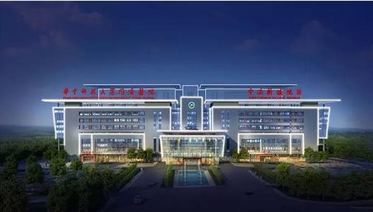 武汉三甲医院全部名单,湖北武汉的三甲医院有几所