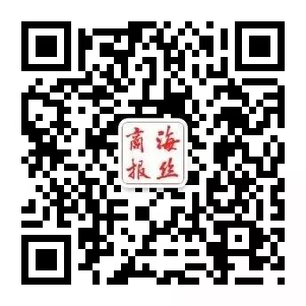广西岑溪口罩预约,2019南安口罩预约