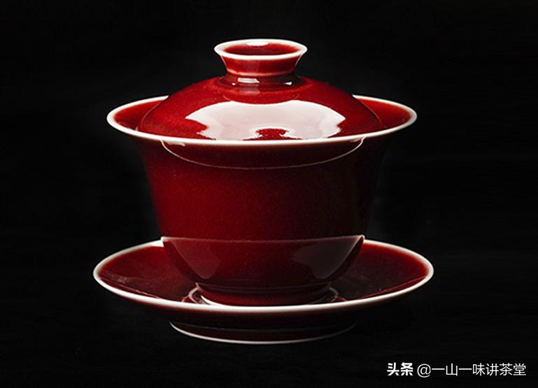 年轻人的茶具推荐,喝茶人茶具推荐