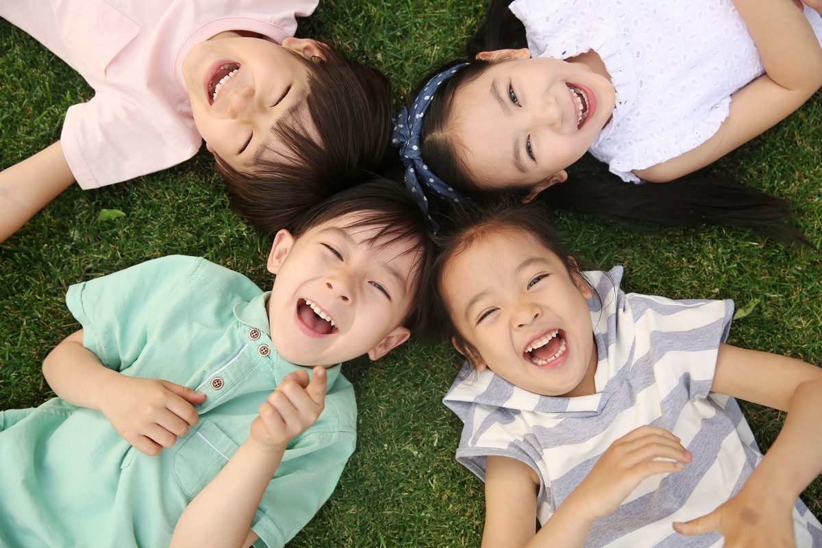 如何保护未成年人的法律知识,怎样才能保护未成年人的合法权益