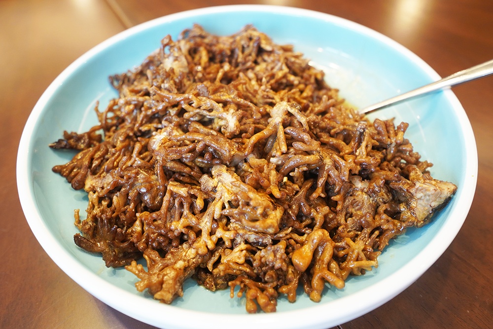 武夷山嘉元千禧度假酒店实拍,武夷山千禧酒店对比悦华酒店