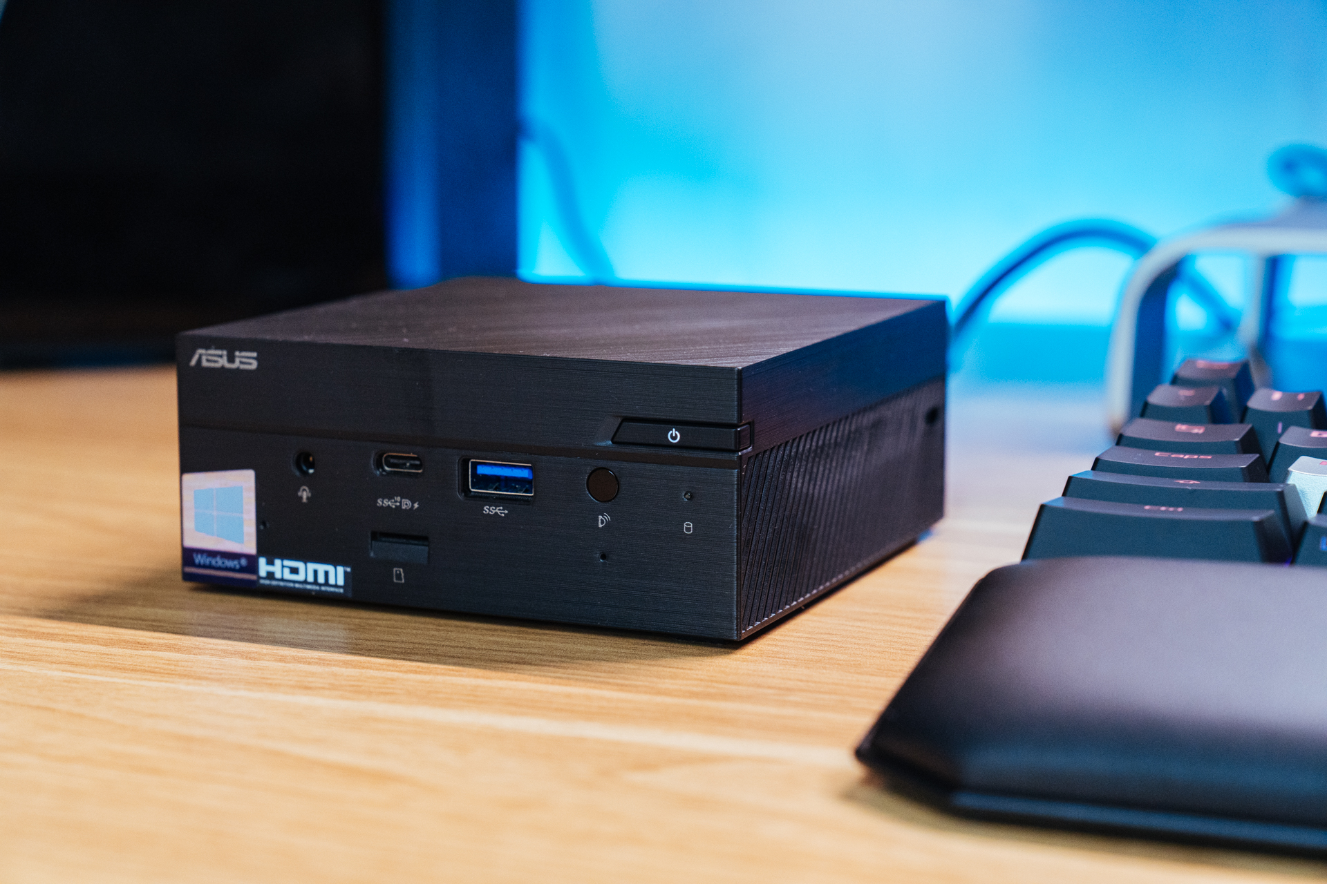 鎴戠殑鏁扮爜骞村害濂界墿鐩樼偣,鎴戠殑妗岄潰鏁扮爜濂界墿