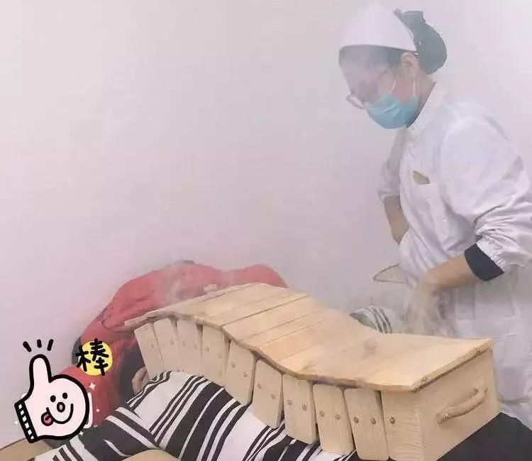 安溪县城活动,安溪今晚有什么活动