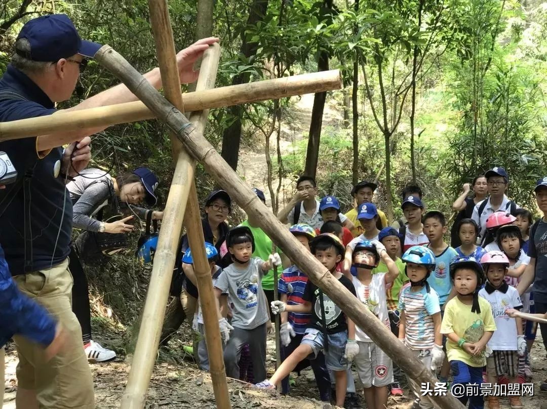 新方向国际教育,新方向国际教育评测