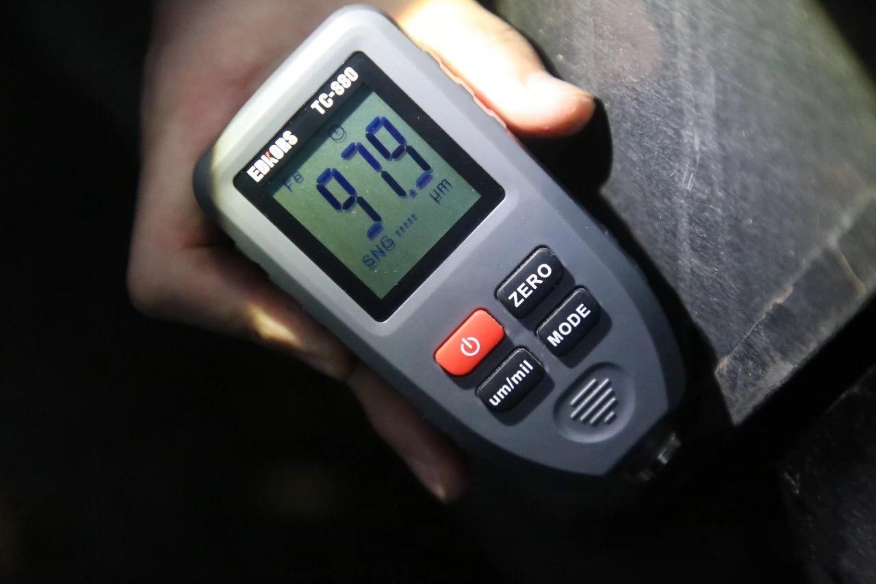 13款花冠手动挡二手车值得入手吗,13款花冠手动值多少钱