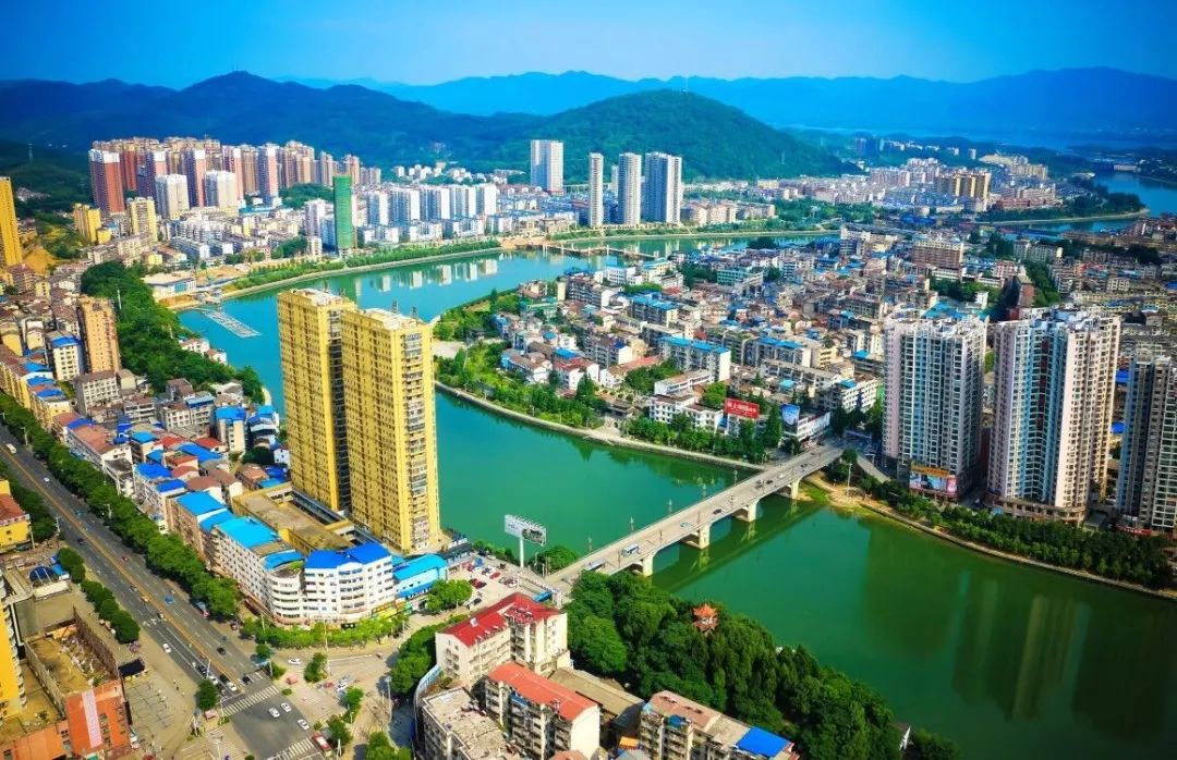 赤壁和赤壁,三国的赤壁