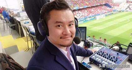 申方剑詹俊,詹俊跟段暄谁解说得更好