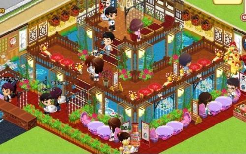 腾讯游戏下架的32款游戏有哪些,腾讯突然宣布停止运营