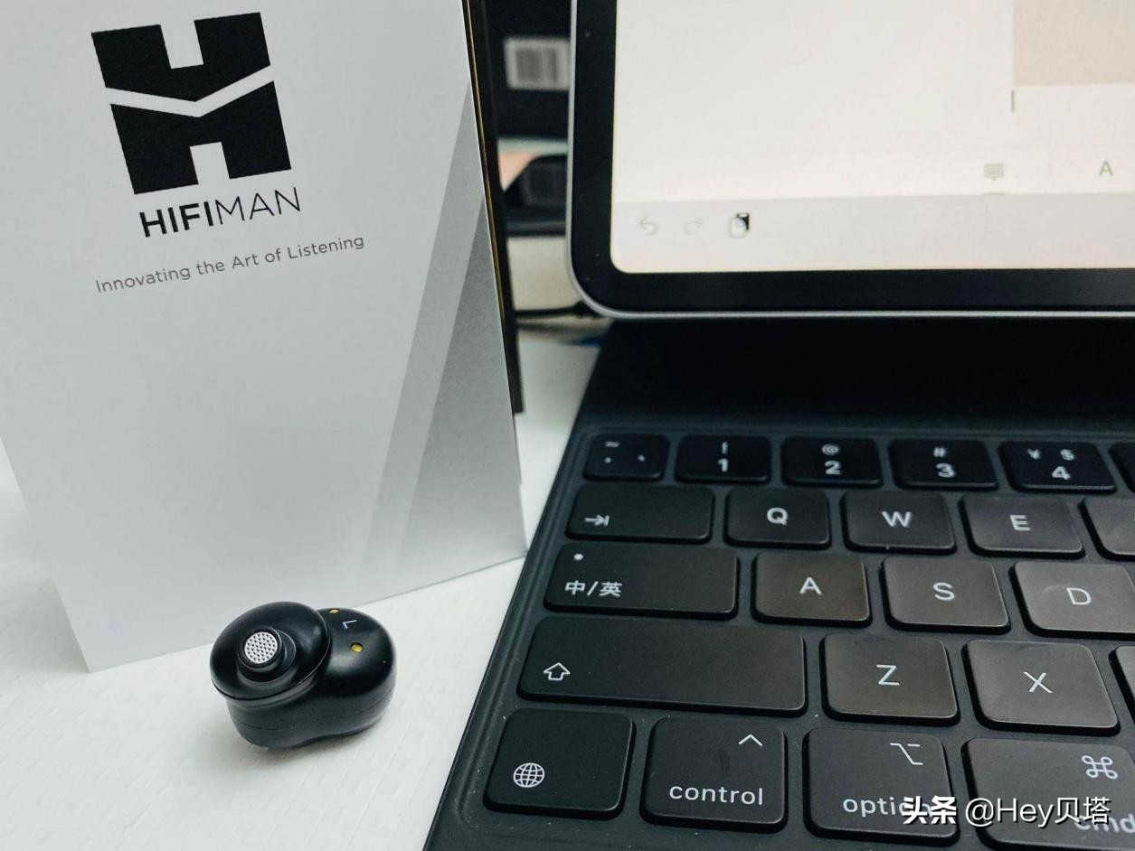 高性价比hifi蓝牙耳机,高性价比hifi耳机推荐