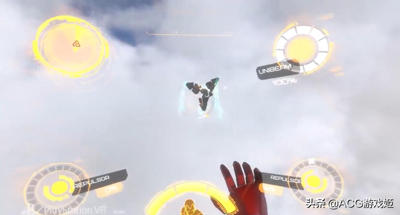 2025年最期待的ps5游戏,ps5上市以后ps4的游戏值得买吗