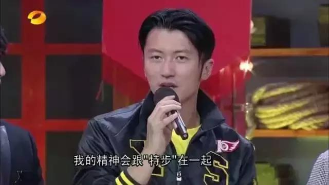 林书豪特步见面会,林书豪签约意向