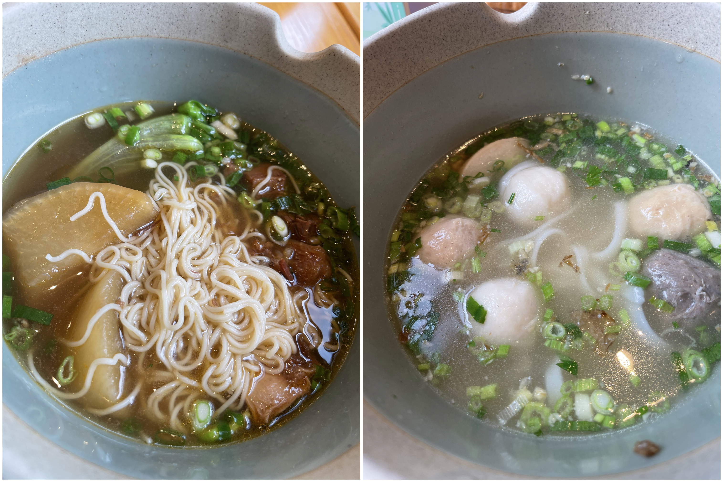 广州长隆野生动物园游玩攻略最新,长隆野生动物园亲子游三天