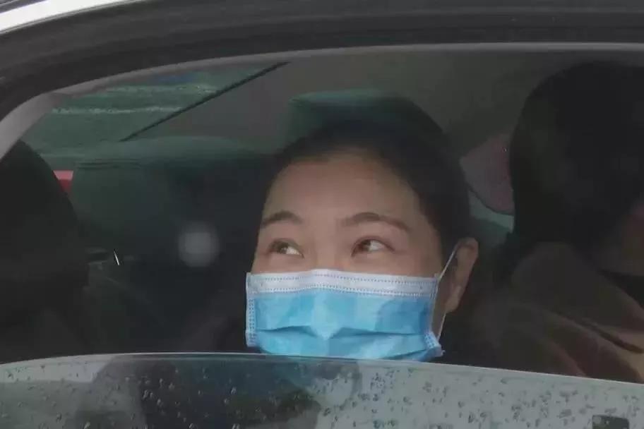 12366鐤儏闃叉帶瑙嗛,鐤儏闃叉不鎴樺焦蹇呰儨