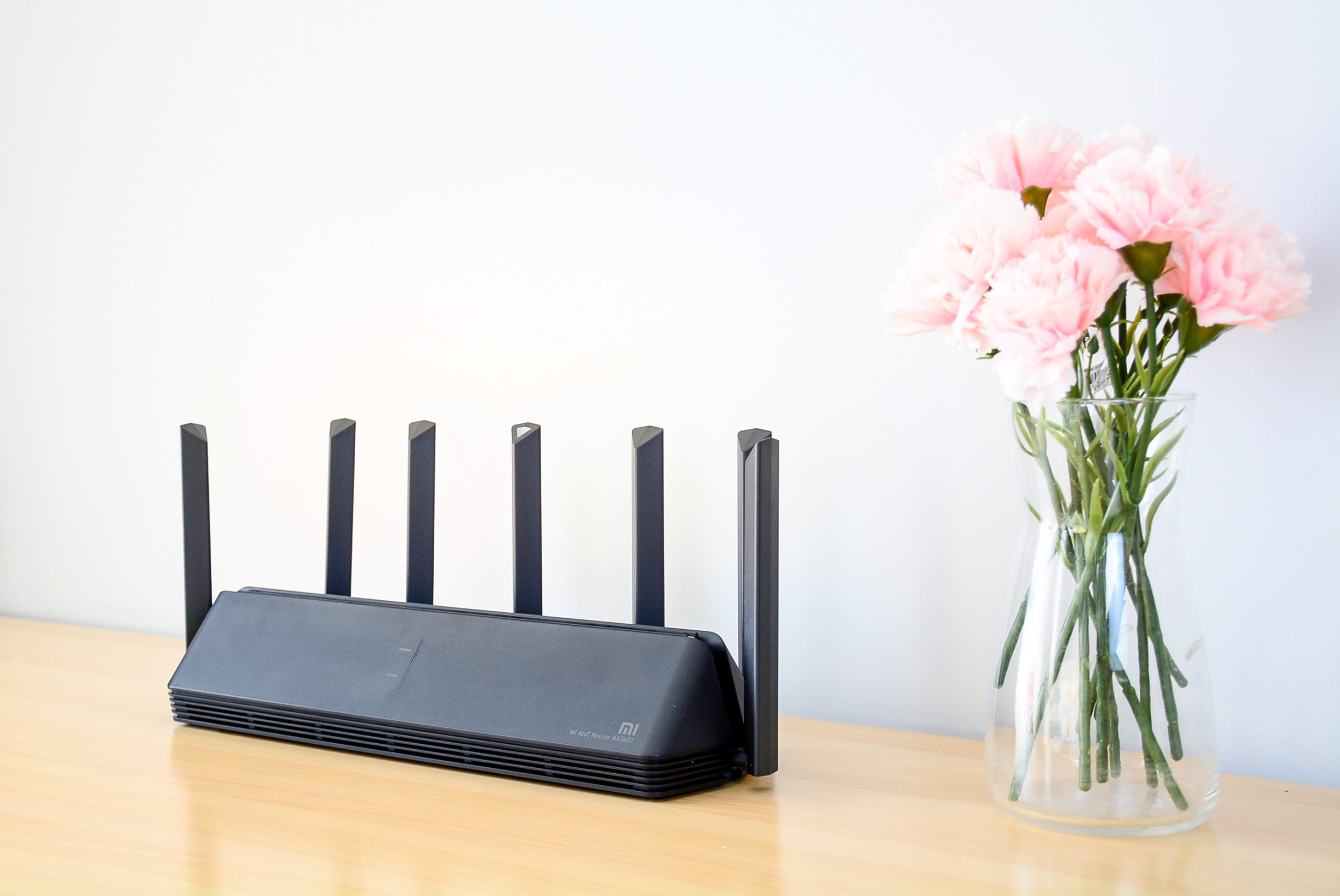 100m宽带换路由器能提升网速吗,电信100兆宽带测试才15兆