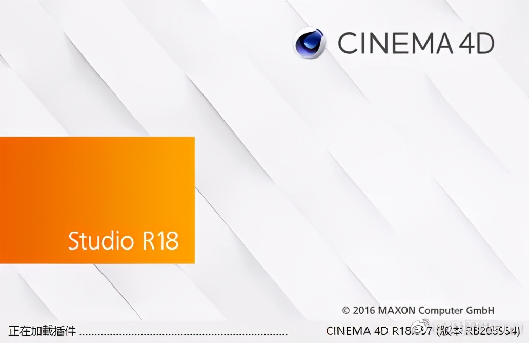 c4d有哪些常用插件,c4d实用插件有哪些