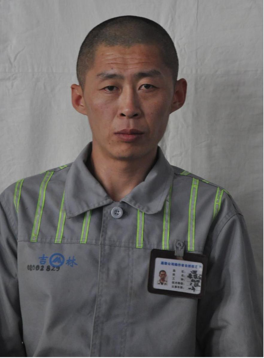 四个真实案例,49名犯人越狱真实故事