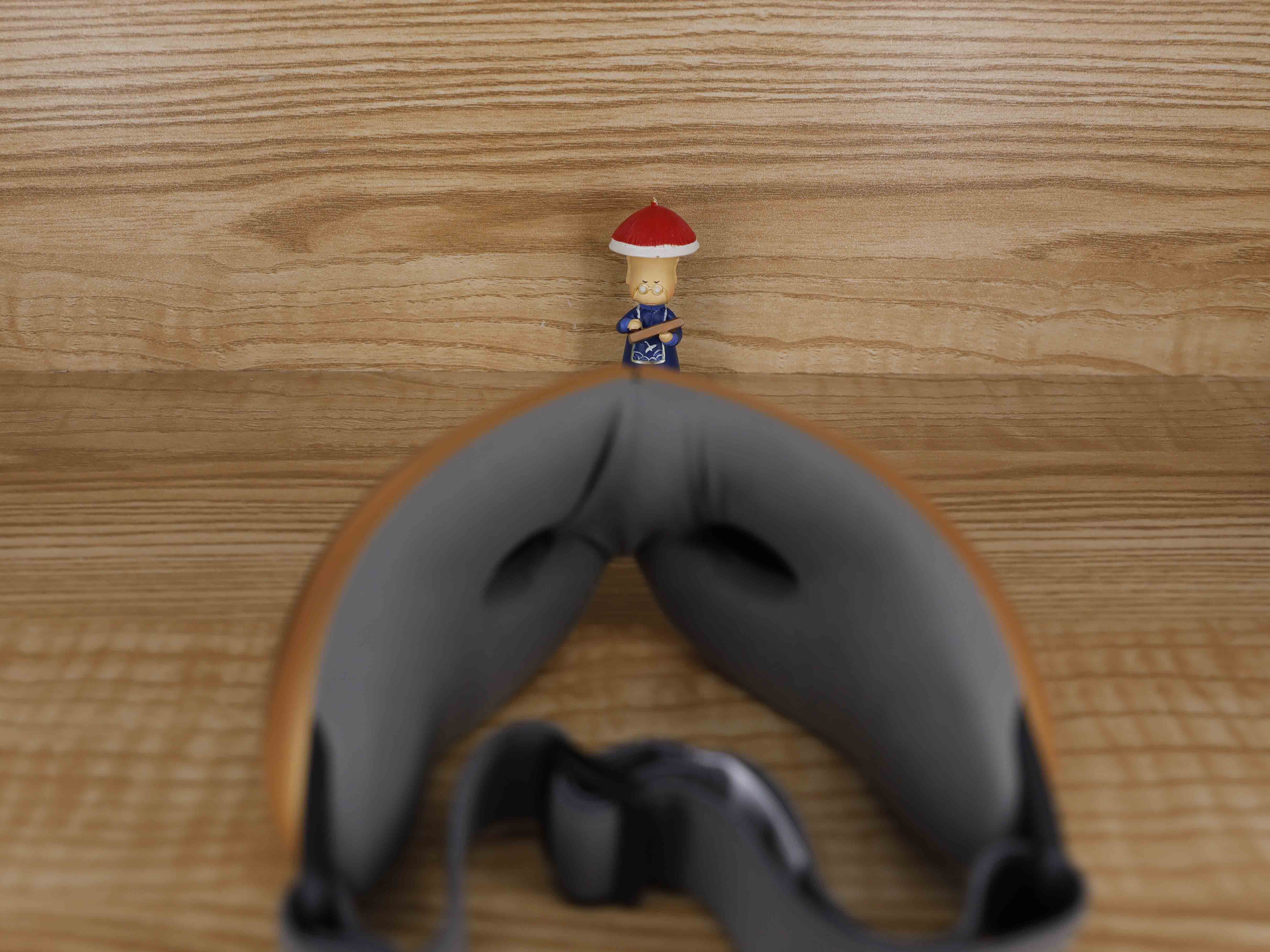 缓解眼睛疲劳智能护眼仪,飞利浦护眼仪可视